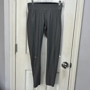 Under Armour Heatgear Compression Legging